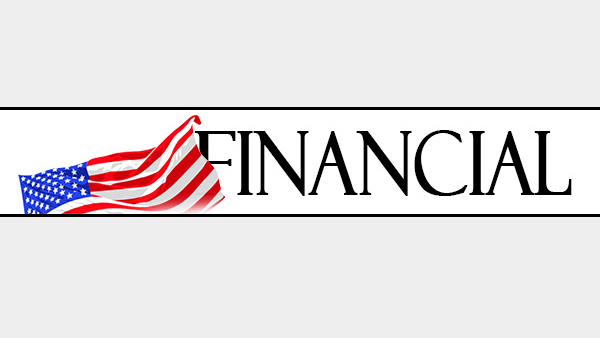 Financial Channel Logo