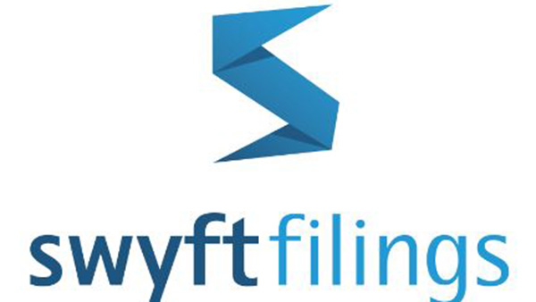 Swyftfilings Logo