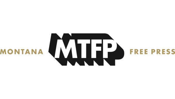 MTFP Logo